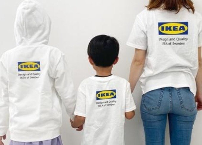 【買うべきイケア】IKEAロゴ入りグッズのおすすめ3選｜ 『LDK』 が紹介