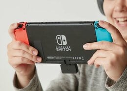 Switchの音をワイヤレス化！「トランスミッター」の口コミや評判は本当？ヤラセなしで検証レビュー