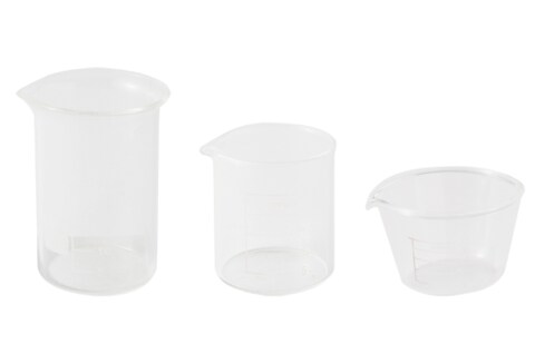 100均バレなし 本音でカフェレベルのカトラリーが進化しすぎ 360life サンロクマル