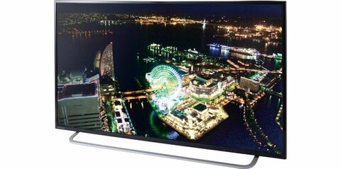 NHKの映らないテレビモニター NHKが映らないテレビ」が欲しい！｜チューナーなしモニター