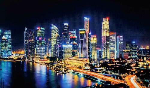 【ディスプレイ】クリエイティブな用途には不向きな性能 小型ノートPCおすすめ イメージ