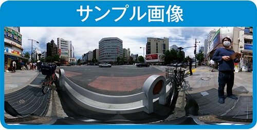 撮って見るだけじゃもったいない！編集アプリにハマること請け合い イメージ2