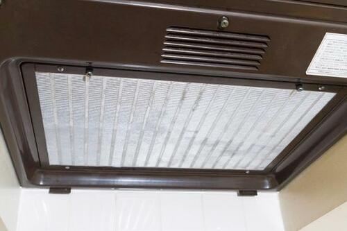 つけ置きもゴシゴシも不要！泡で目地までキレイに イメージ3