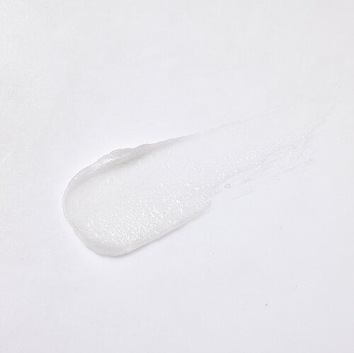 リップ下地おすすめ ルナソル メロウフィットバーム 01 イメージ3