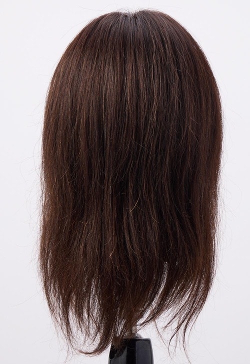 仕上がり：◎ イメージ