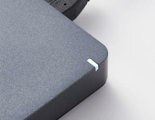 頭ひとつ抜けた速度が光る多機能機「HD-PGF2.0U3-BBKA」