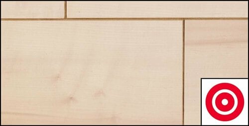 フローリング×砂 軽量コードレス掃除機おすすめ イメージ