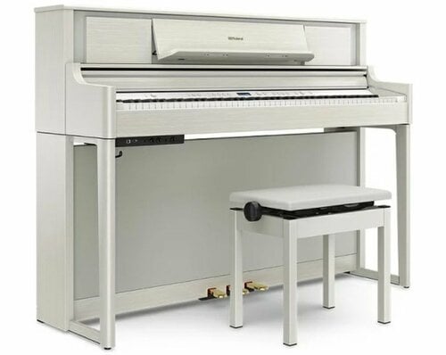 Roland「LX705GP」 イメージ