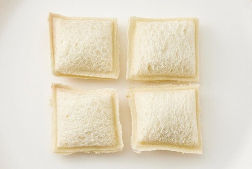 ミニサイズが使いやすい！ イメージ