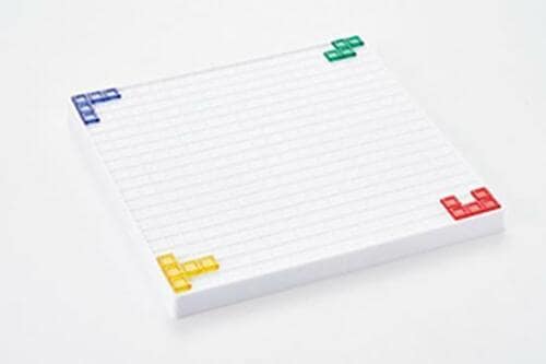 スタンダードな陣取りゲーム ボードゲームおすすめ イメージ
