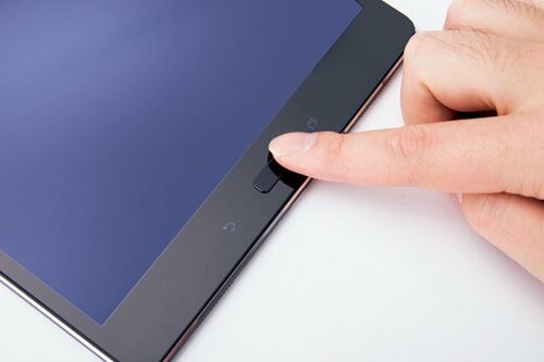 とはいえ、iPadと比べるとやっぱりダメなんじゃないの?