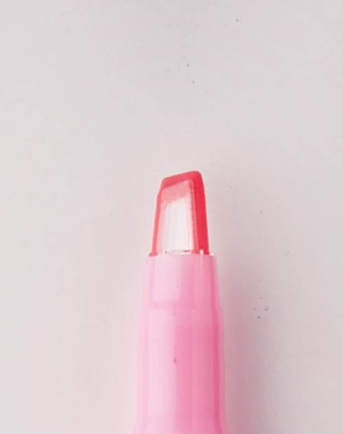 5位: 5位も三菱鉛筆のプロパス・ウインドウ4位のクイックドライに迫る速乾性 イメージ