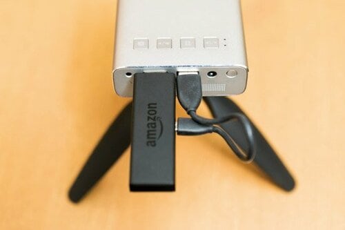 Manfrotto:ミニ三脚 PIXI:三脚