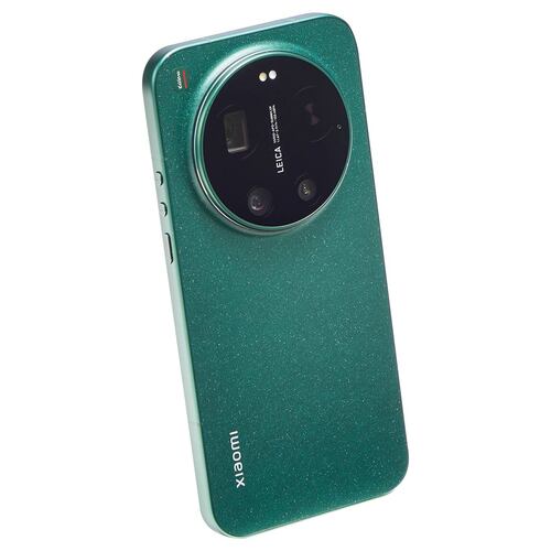 ハイエンドスマホおすすめ シャオミ Xiaomi 17 Ultra(512GB) イメージ2