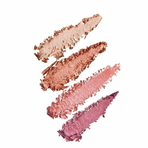 リンメル ワンダー エバーアイシャドウ 001 イメージ2