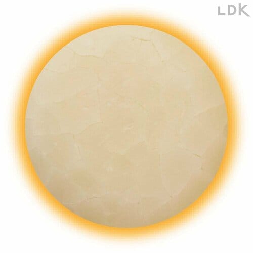 保湿力：◯ ハンドクリームおすすめ イメージ