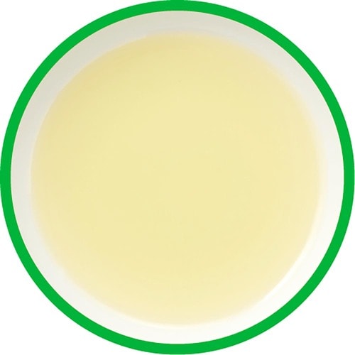 米油おすすめ からだWelcia 米屋がつくった国産米ぬかのこめ油 イメージ2