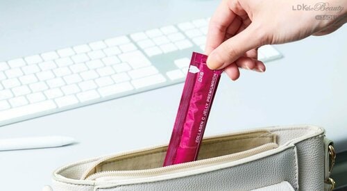 甘酸っぱい味＆ほどよい弾力で小腹満たしにぴったり！ 美容ゼリーおすすめ イメージ