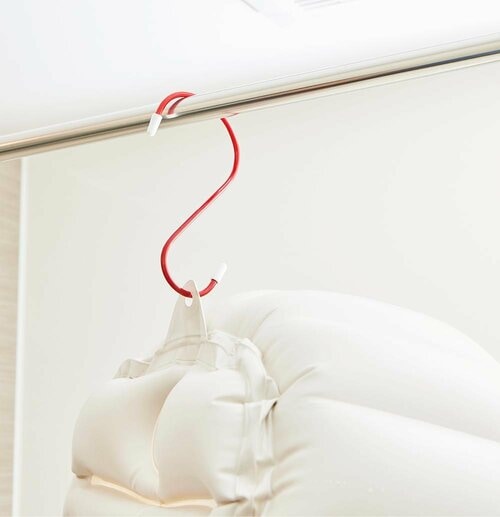 機能性:シンク対応や吊り下げ用の穴があるかなど ベビーバスおすすめ イメージ