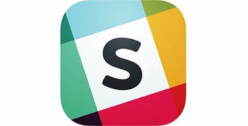 グループチャットで業務連絡がスムーズに！ イメージ