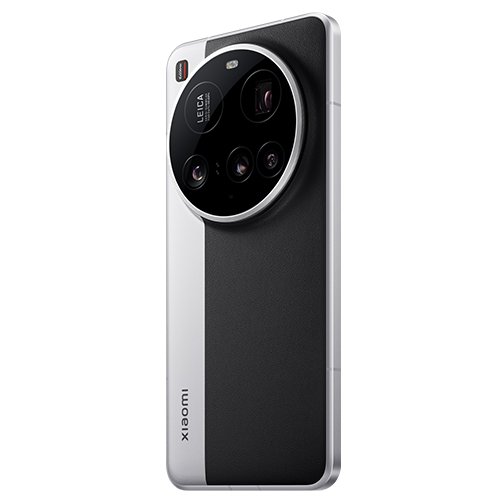 スマホおすすめ シャオミ Xiaomi 15 Ultra イメージ