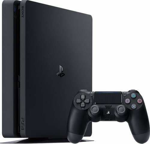 SONY:PlayStation 4:HDD:500GB:プレステ:ゲーム:NAS:データ保存:動画保存:大容量:パソコン