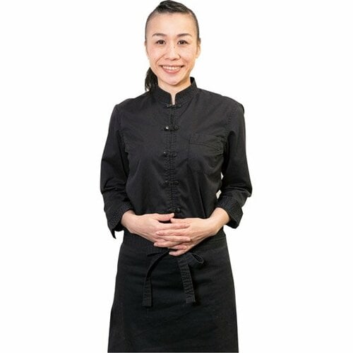 ボリュームもおいしさもダントツ！ ゴーヤチャンプルー イメージ8