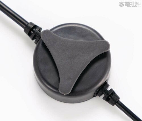 【使い勝手】ボタンは押しにくいがポケットはいい ペルチェベスト おすすめおすすめ イメージ