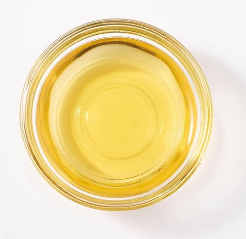 美容ドリンクおすすめ 横浜油脂工業 HADANOMIZU アクアコア コラーゲン ドリンク(マンゴー味) イメージ2