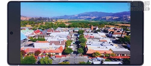 サムスン「Galaxy S25 Ultra」 ハイエンドスマホおすすめ イメージ