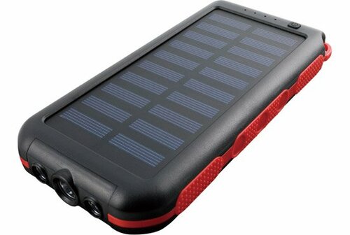 CXLiy:ソーラーチャージャー:ソーラー充電機