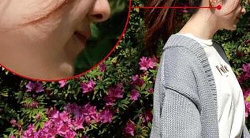 パナソニック「LUMIX DC-G9L 標準ズームライカDGレンズキット」2