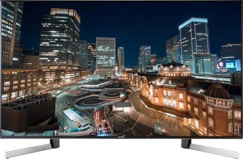 価格差は約2倍！コスパ最強のハイセンス イメージ2