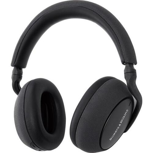 5位: 長時間の装着は耳が痛くなる B&W「PX7」 イメージ