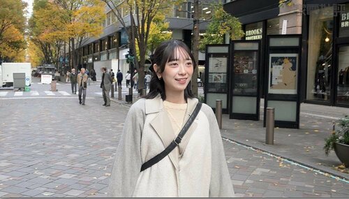 動画は素直にスマホで撮ったほうがいいかも…… ミラーレス一眼カメラおすすめ イメージ