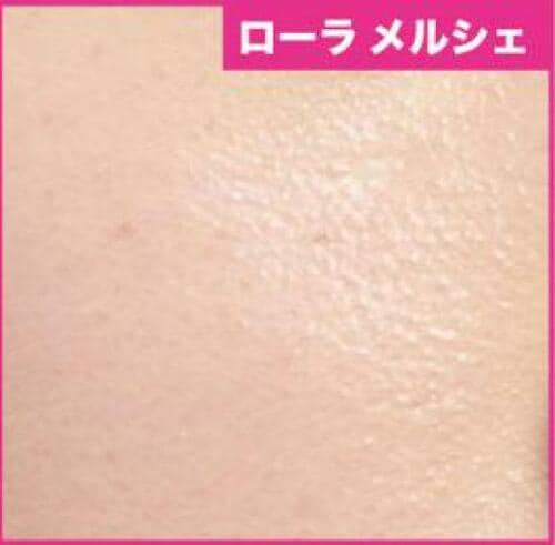 7位: 光がキレイに入って透明感のある肌になる! ファンデーションおすすめ イメージ2