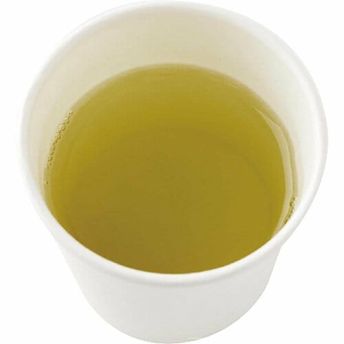 緑茶・ほうじ茶ティーバッグおすすめ ライフ スマイルライフ 抹茶入り緑茶 ティーバッグ イメージ3