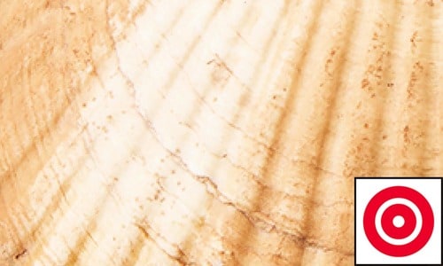 継続ホワイトニング力 ホワイトニングジェルおすすめ イメージ