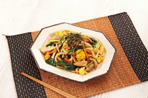 ごまの風味とみそのバランスが◎ みそだれの王者 焼肉のたれおすすめ イメージ