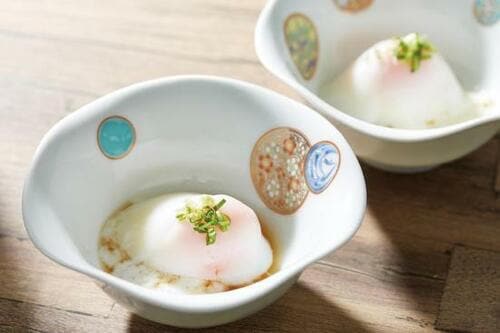 低温調理は筋トレ民の強い味方！ イメージ3