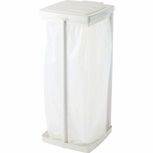  ダイソー ゴミ袋ホルダー イメージ1