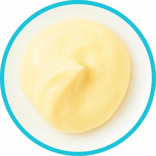 マヨネーズおすすめ キユーピー ライト(カロリーカット80%) イメージ2