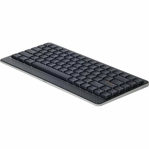 高級キーボードおすすめ Lofree  Edge イメージ
