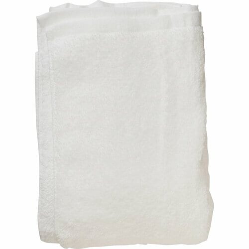 バスタオルおすすめ 本多タオル おぼろタオル バスタオル大好き宣言 イメージ2