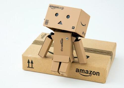 知名度低くてもオススメ!アマゾンの定番良品を紹介します