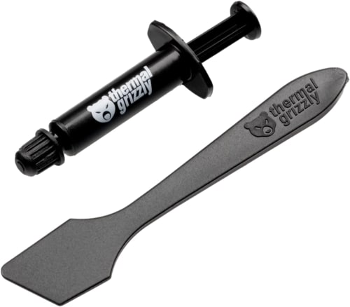 【1位】親和産業 Thermal Grizzly イメージ