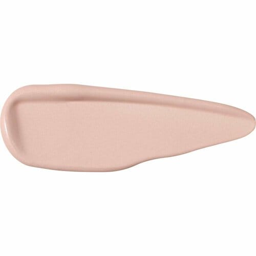 ピンクの化粧下地おすすめ ヴィセ トーンアップ スキン デザイナー (シアー)/21 シアーパールピンク イメージ2