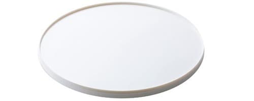 冷蔵庫:収納:整頓:時短:タイガークラウン:カルコ27cm No1339