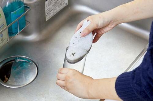 「サタプラ」にLDK編集長の高橋が出演! イメージ2