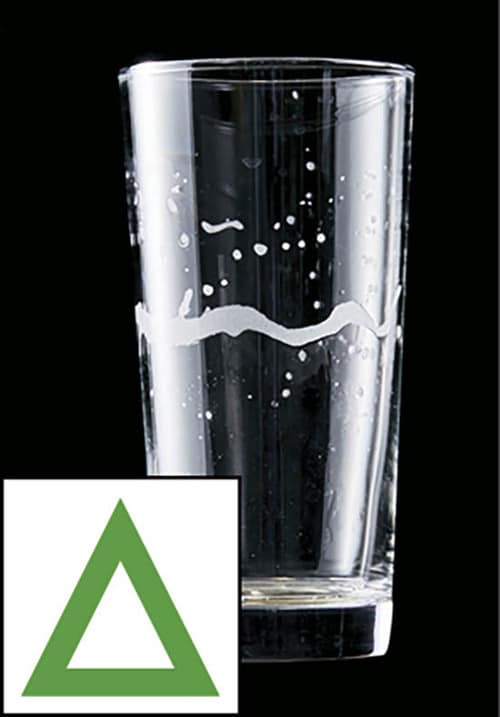 6位: 便利な機能は付いているけど 泡はイマイチな「Bestaid」 イメージ3